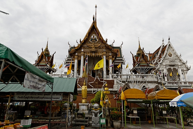 Wat Hua Lamphong-NOV13-012